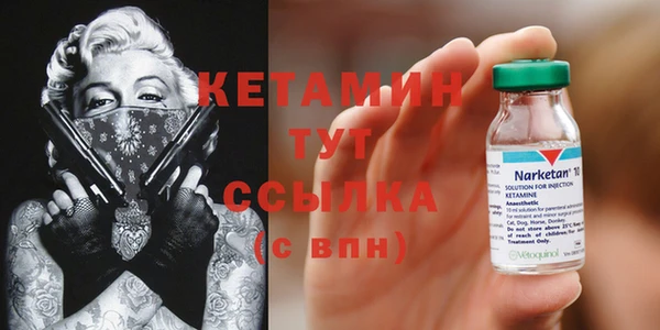 стафф Снежногорск