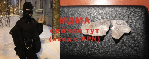 дживик Горнозаводск