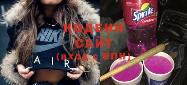 дживик Горнозаводск