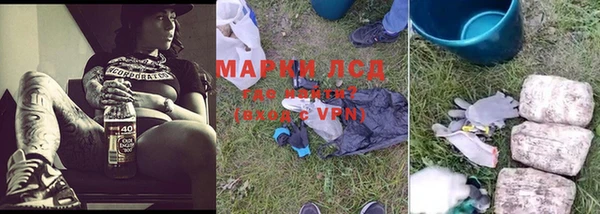 дживик Горнозаводск