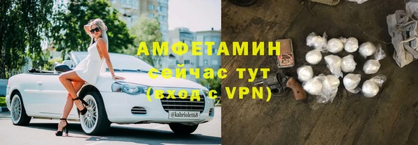дживик Горнозаводск