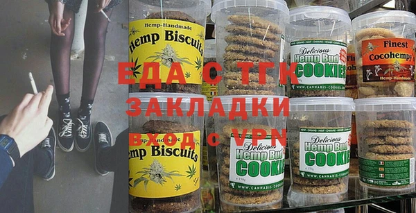 дживик Горнозаводск