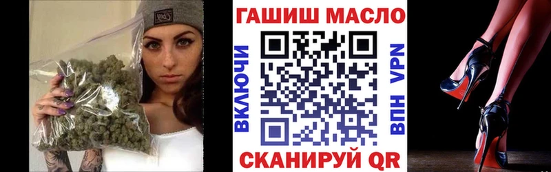 ТГК THC oil  Меленки 