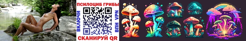 KRAKEN как зайти  Меленки  Псилоцибиновые грибы Psilocybine cubensis  сайты даркнета клад  наркота 