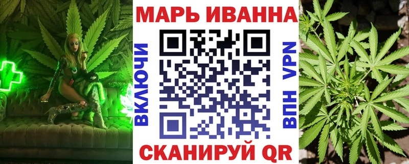 Шишки марихуана сатива  Меленки 